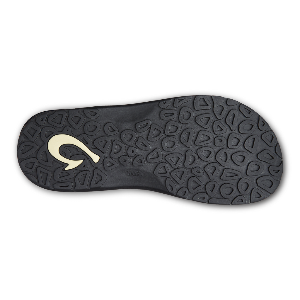 'Ohana - Black