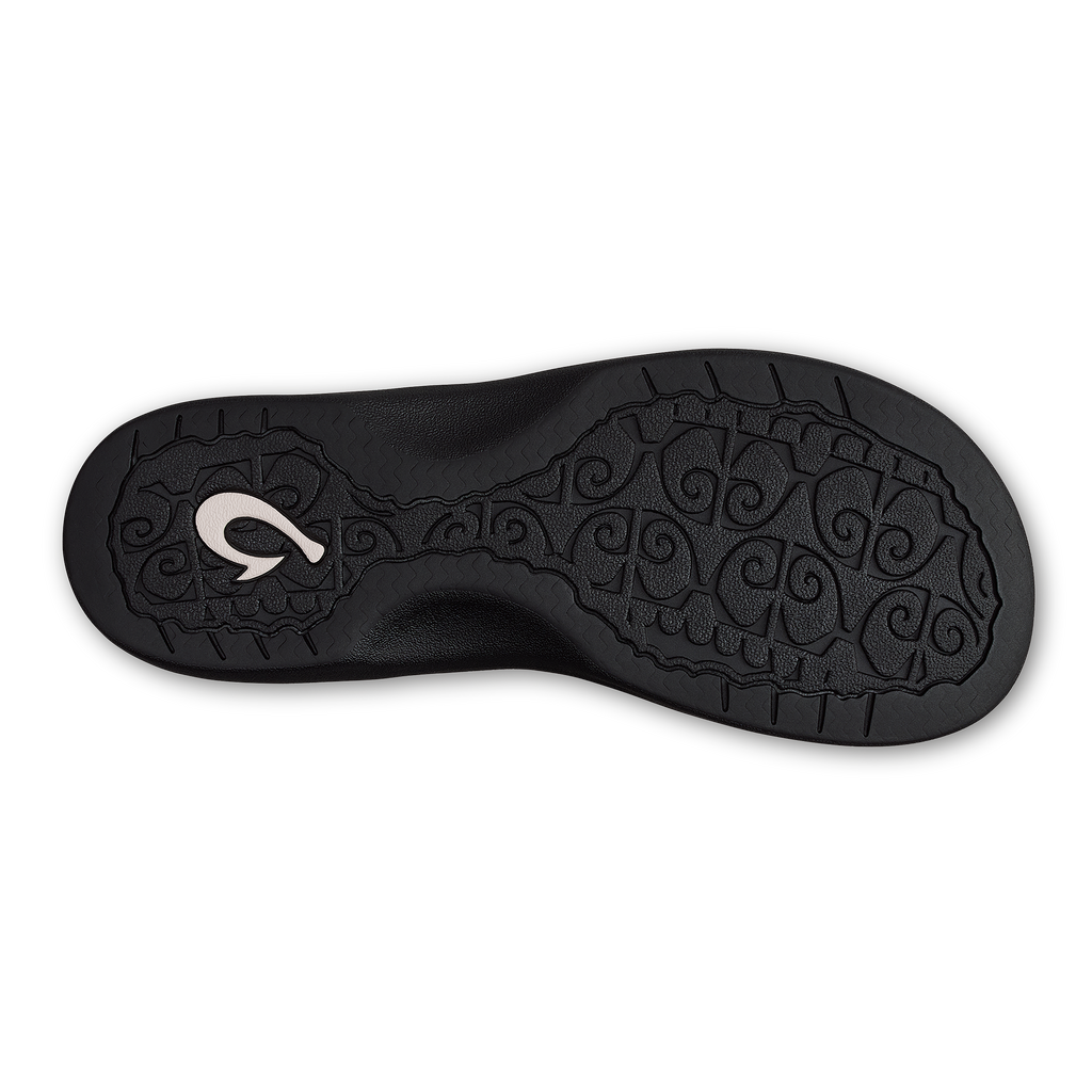 'Ohana - Lava Rock / Pa'i