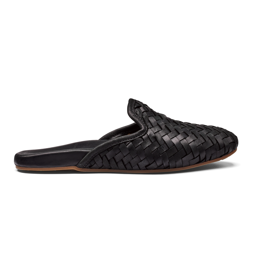 Mi'i  -  Onyx / Onyx