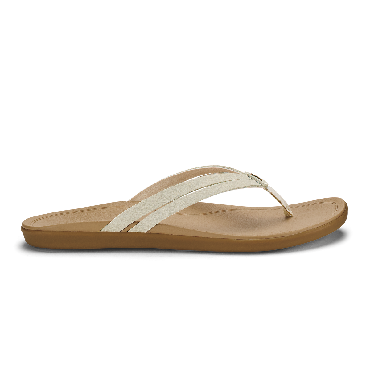 Ho'ōpio Hui -  Tapa / Warm Sand