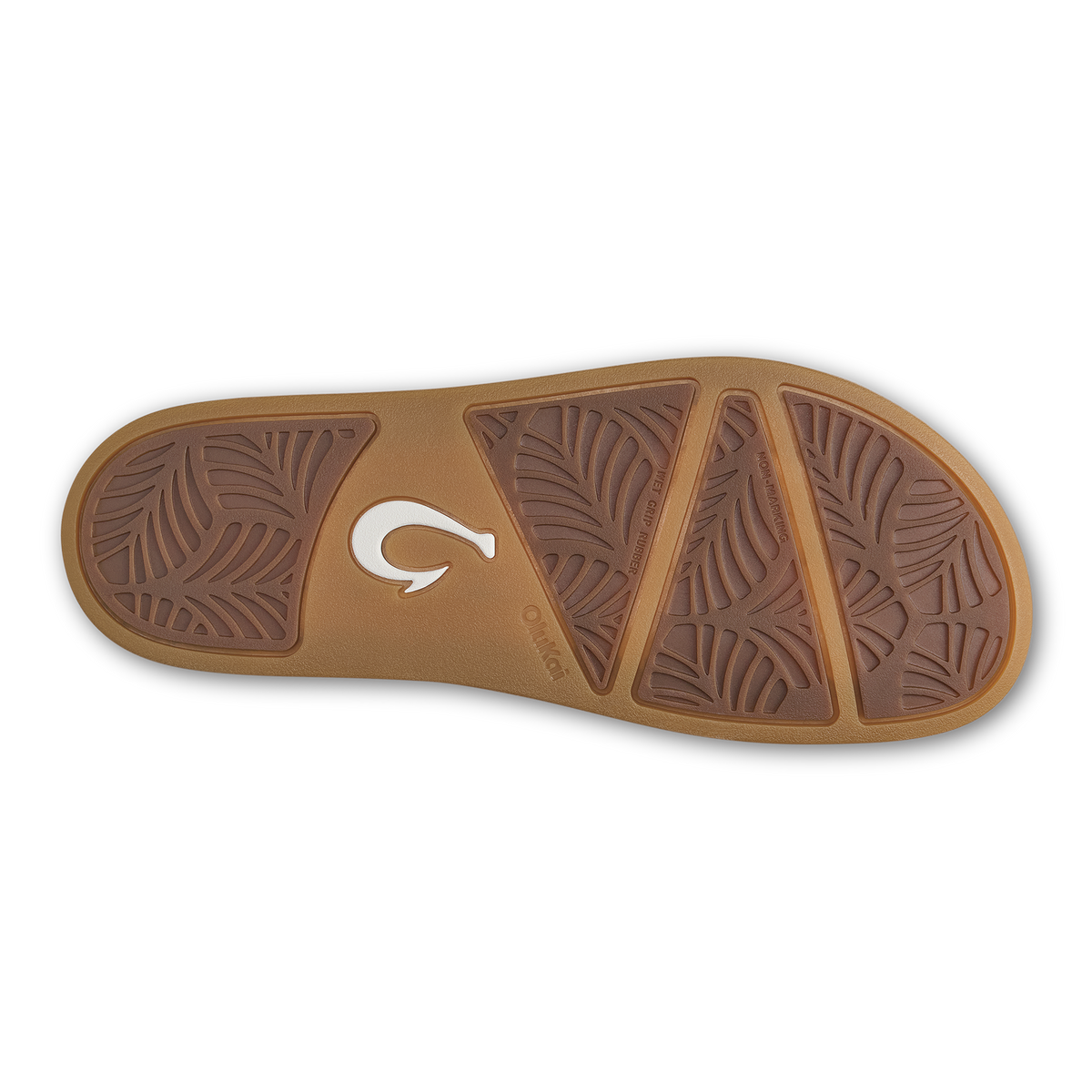 Kīpe'a Mālie -  Beach / Tan